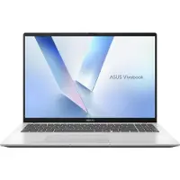 Asus Vivobook 16 M1607ga 16´´ R7 Ai 445/16gb/512gb Ssd Bærbar Computer