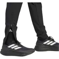 Adidas Tiro Travel Woven Bukser, størrelse Small