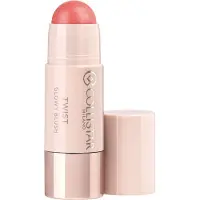 Collistar Twist Glowy Blush 02 Eterea 5 g