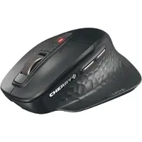 Cherry Stream Ultimate Trådløst Tastatur