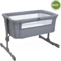 Chicco N2me Essentiel Vugge