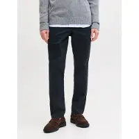Jack & Jones Ollie Vance Chinobukser