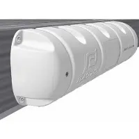 PLASTIMO Kofanger 1/2 Standard 200