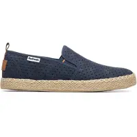 Refresh 175561 Espadriller