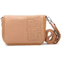 Refresh 183378 Taske