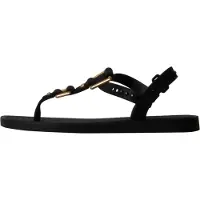 Ipanema Classic Urbane Sandaler