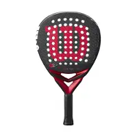 Wilson Bela V3 Padelketcher