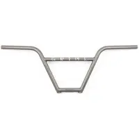 Bsd Grime 4 Rise 229 Mm Styr