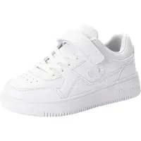 Champion Sneakers hvid