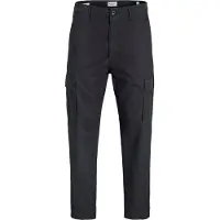Jack & Jones Cargobukser 'JPSTKane Frank' sort