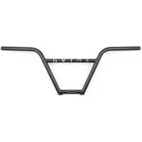 Bsd Grime 4 Os Rise 241 Mm Styr
