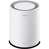 Acer Ff.g38ta.007 Router