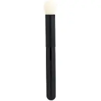WESTMAN ATELIER - Baby Blender Brush - Mini-blenderpensel - Brush Mini Pinceau Estompeur - For Women