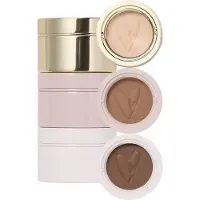 WESTMAN ATELIER - Eye Pods - Cremeøjenskygger - Toujours (2.4 G) - For Women