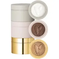 WESTMAN ATELIER - Eye Pods - Cremeøjenskygger - Eye Pods Trio Eye Pods - For Women