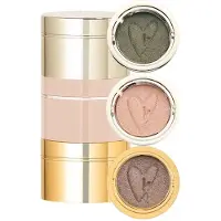 WESTMAN ATELIER - Eye Pods - Cremeøjenskygger - Eye Pods Trio Eye Pods - For Women