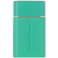 WESTMAN ATELIER - Sun Tone - Selvbrunerdråber - Bronzing Drops Soleil Parfait 3 - For Women
