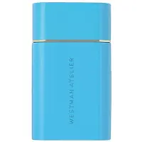 WESTMAN ATELIER - Sun Tone - Selvbrunerdråber - Bronzing Drops Soleil Parfait 2 - For Women