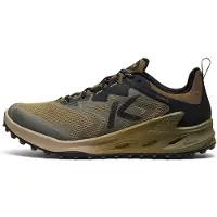 Keen Zionic Nxt Wp Vandresko