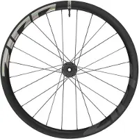 Zipp 303 Firecrest Zr1 Force Edition Tubeless Baghjul Til Landevejscykel