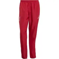 Adidas Liverpool Fc Stadium Bukser, størrelse X-Small