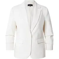 Monari Blazer ecru