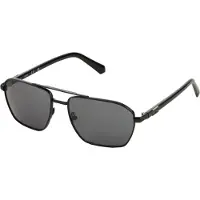 GUESS Gu00301 Solbriller