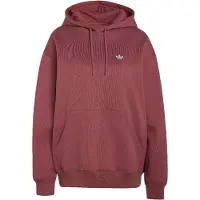 Adidas Essentials Oversized Fleece Hættetrøje