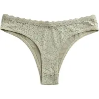 Next Slip khaki
