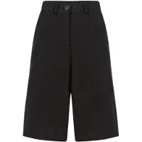 Coster Copenhagen Bukser ' Short ' sort