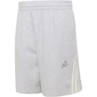 Adidas Kit 3-stripes Shorts, størrelse 3XL