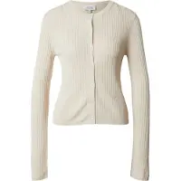 And Other Stories & Other Stories Cardigan ecru