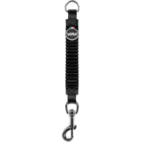 WAW Stødabsorber - XXS, 1-3 kg