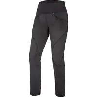 Ocun Noya Organic Jeans