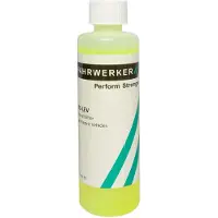 Fahrwerker Me-lev Mineral Bremsevæske 250ml