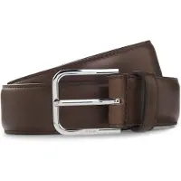 BOSS Madison Vlst Sz35 10212707 Bælte