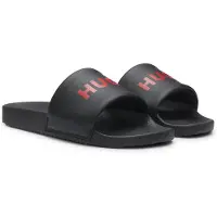 HUGO Timein 10281770 Klipklapper