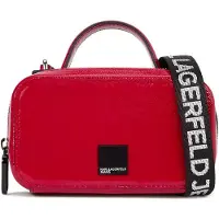 Karl lagerfeld Jeans B1w30141 Taske