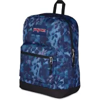 JanSport Cross Town Plus 26l Rygsæk