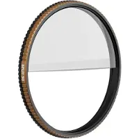 Polar Pro Spectra Split 50 Dslr/dslm-kamerafilter 49 Mm