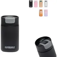 Kambukka Olympus 300ml Termoskande