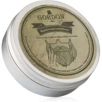 Gordon Beard Cream Conditioner 100 ml