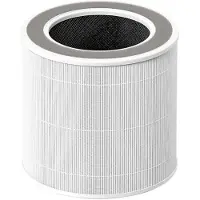 Dreo Macro Ap605s Luftrenserfilter