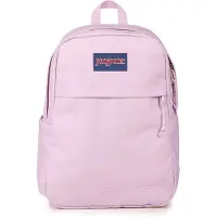JanSport Metro Pack Lite 15l Rygsæk
