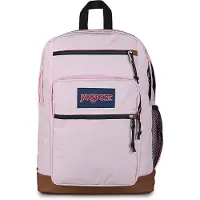 JanSport Cool Student 34l Rygsæk