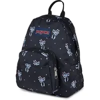 JanSport Half Pint 10l Rygsæk