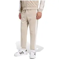 Adidas Originals Sst Track Sportsbukser