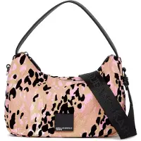 Karl lagerfeld Jeans B1w30239 Skuldertaske