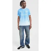 Puma Manchester City Hjemmebanetrøje 2026/27 Authentic - , størrelse X-Large
