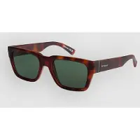 VonZipper Desperado Solbriller